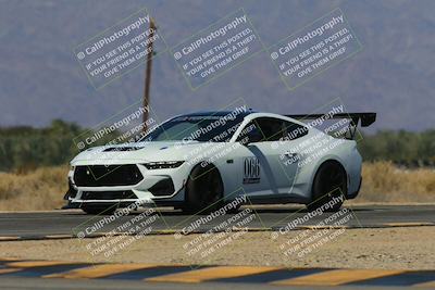 media/Mar-15-2025-Speed Ventures (Sat) [[c9b64f47cf]]/1-Red Group/Session 3 (Turn 16)/